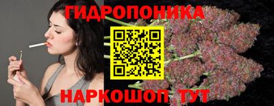 гашик Чапаевск
